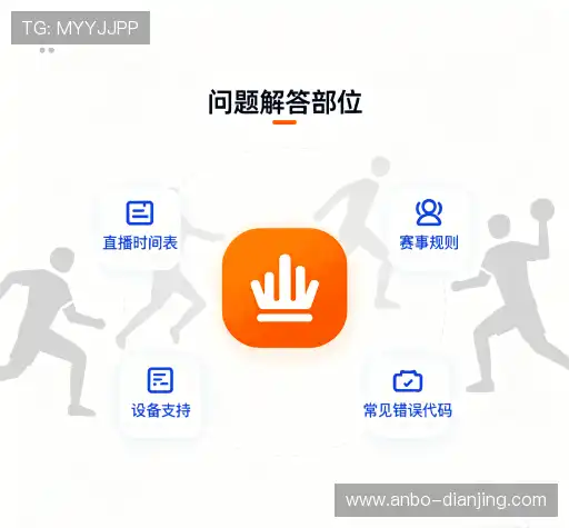 用户指南